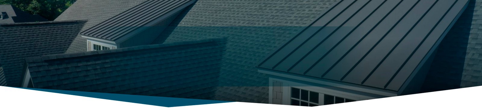 Manufacturers’ Certified Installer