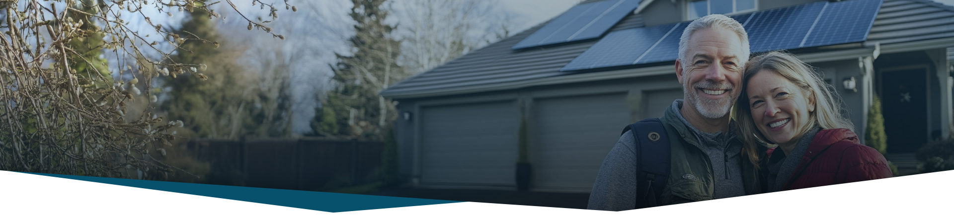 Hear From Our Satisfied Clients