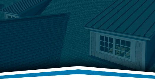 Manufacturers’ Certified Installer