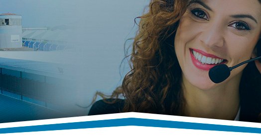 Contact Us - Connect with Roofing Experts