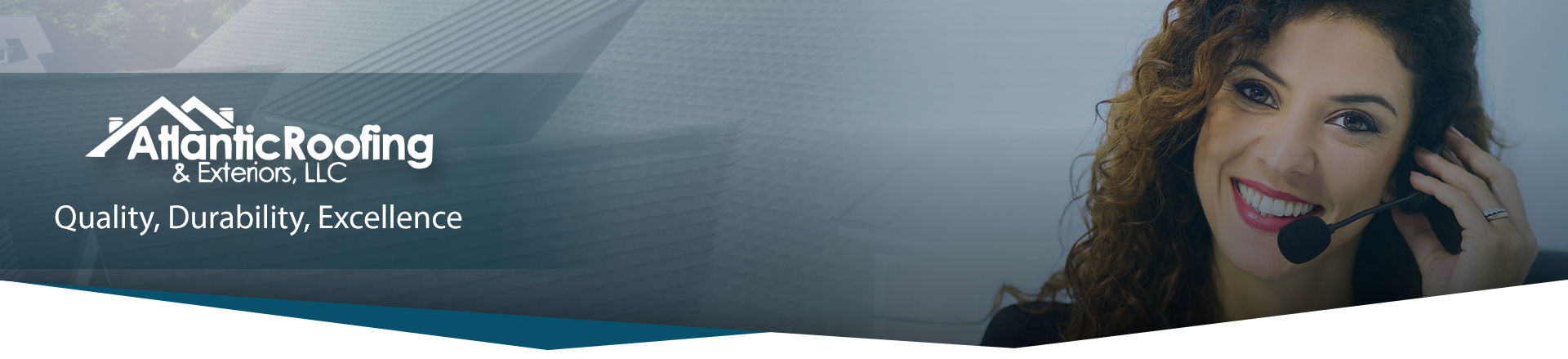 Contact Us - Connect with Roofing Experts