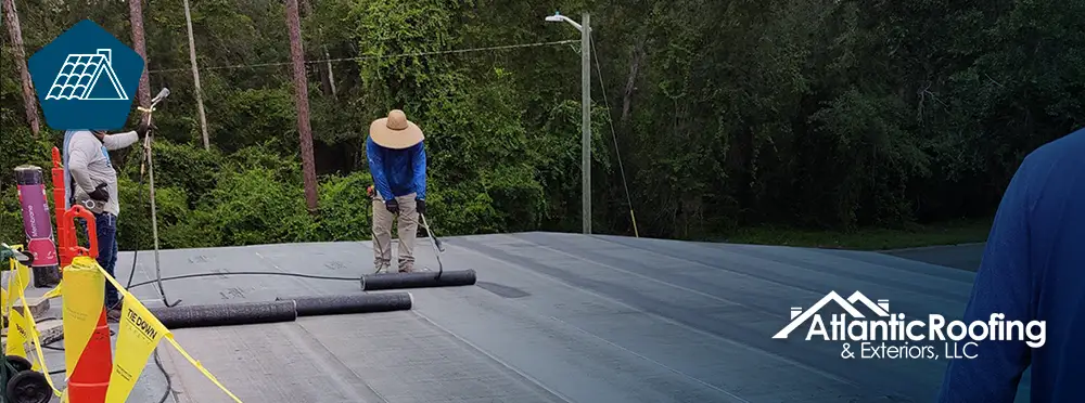 Find Fair Prices and Best Roofers Near Me in Marion County