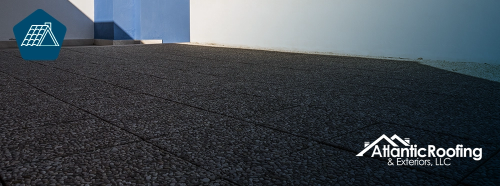 Maintenance Tips for Asphalt Roofing in Alachua County
