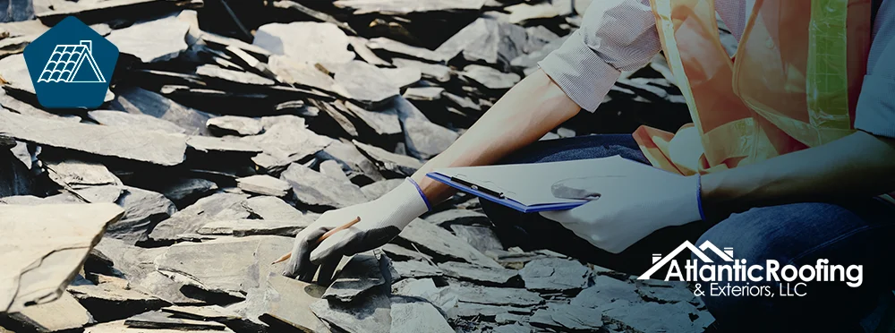 How to Manage Debris on Flat and Low-Slope Roofs