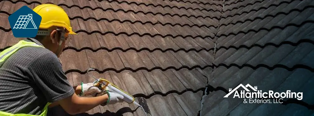 Hassle-Free Re-Roofing Services for Homes and Businesses