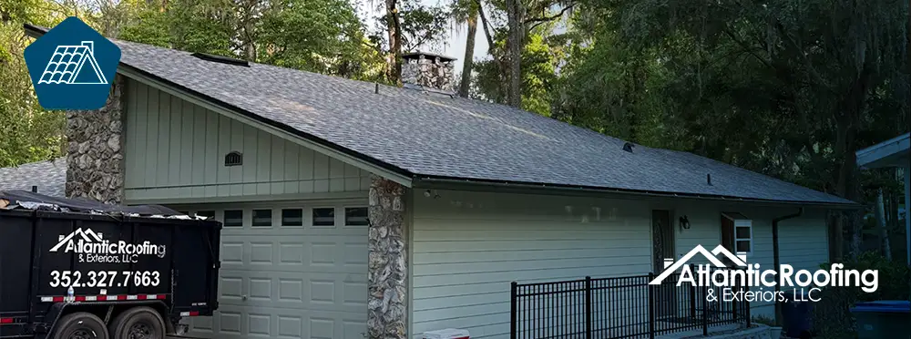 Top Benefits and Reroofing Considerations in Bradford County