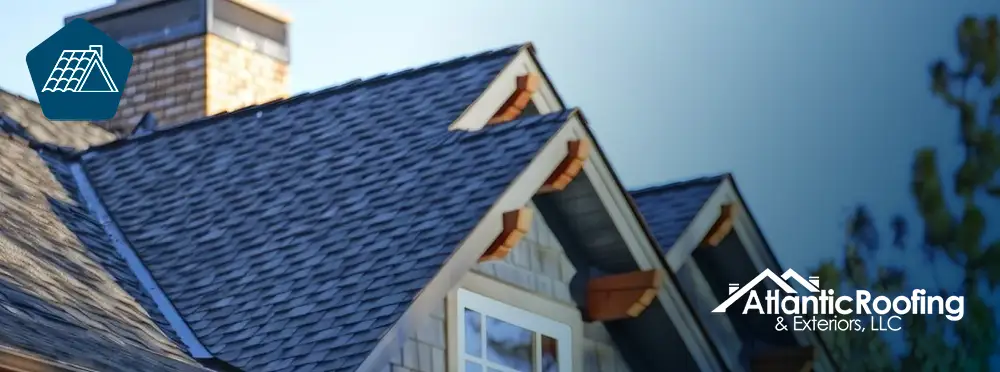 Understanding Roof Warranties and Coverage