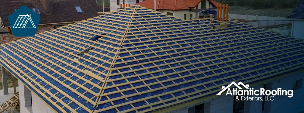 Comprehensive Roofing Services for Homes and Businesses