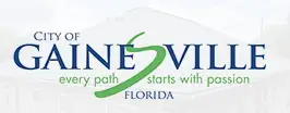 Gainesville Housing Roofing Projects