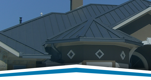 Get the Best Roofing Services for Lasting Quality