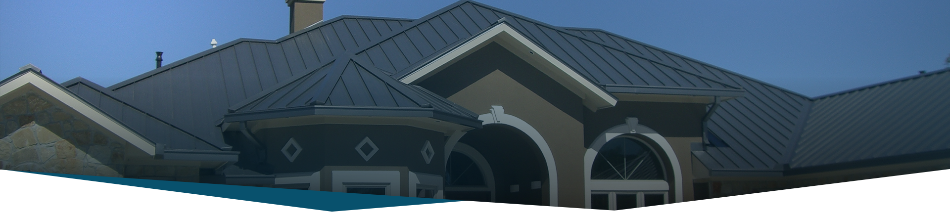Get the Best Roofing Services for Lasting Quality